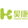 昊康醫療 昊康醫療